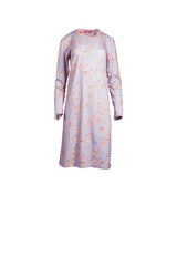 Pink Label - Nightgown Glamour Flower