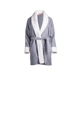 Pink Label - Robe Exclusive
