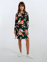 Pink Label - Nightgown Natural Touch