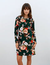 Pink Label - Nightgown Natural Touch