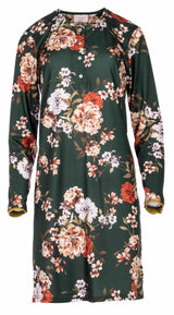Pink Label - Nightgown Natural Touch