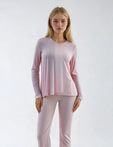 Pink Label - Pyjama Pink Love
