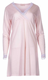 Pink Label - Nightgown Pink Love