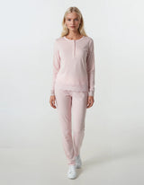 Pink Label - Pyjama Pink Love