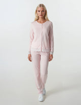 Pink Label - Pyjama Pink Love