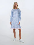 Pink Label - Nightgown Girly Dream