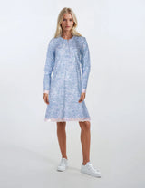 Pink Label - Nightgown Girly Dream