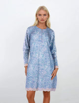 Pink Label - Nightgown Girly Dream