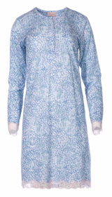 Pink Label - Nightgown Girly Dream