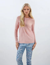 Pink Label - Pyjama Girly Dream