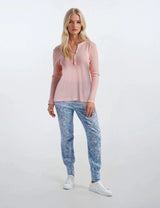 Pink Label - Pyjama Girly Dream