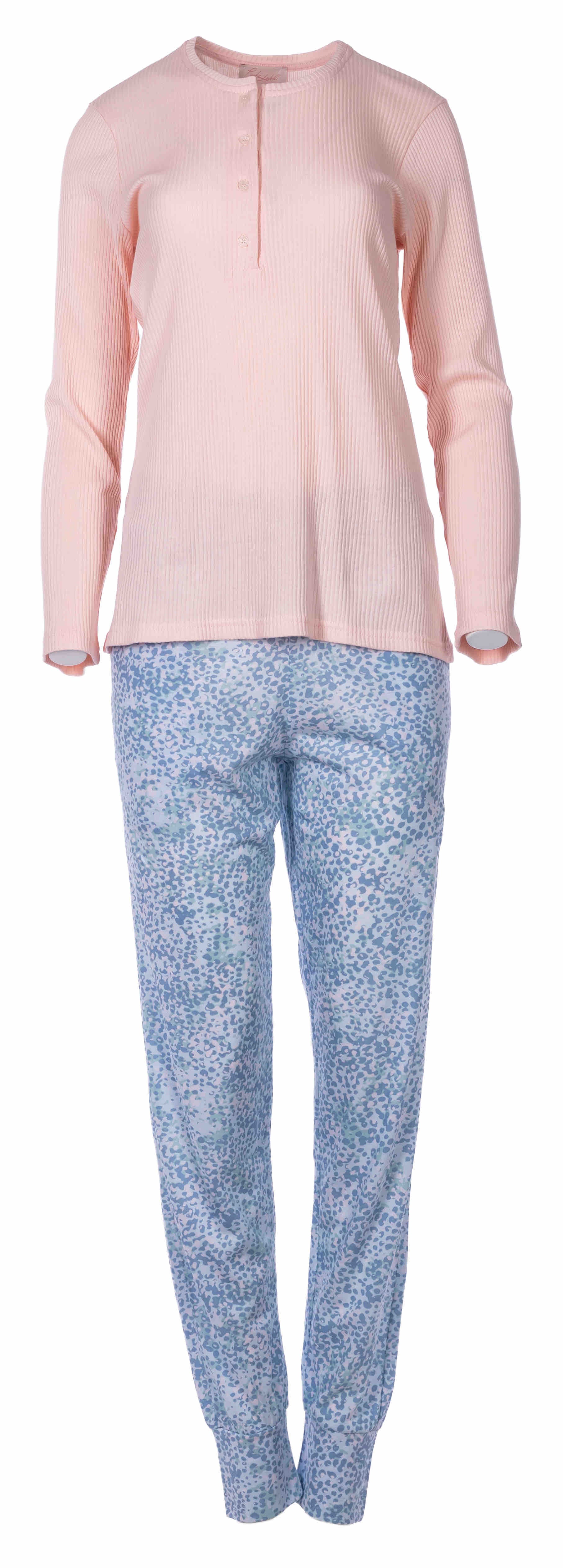 Pink Label - Pyjama Girly Dream