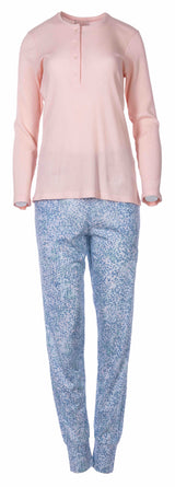 Pink Label - Pyjama Girly Dream