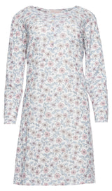 Pink Label - Nightgown Floral