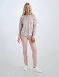 Pink Label - Pyjama Puppy