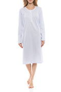 Pink Label - Nighgown Blossom Classic