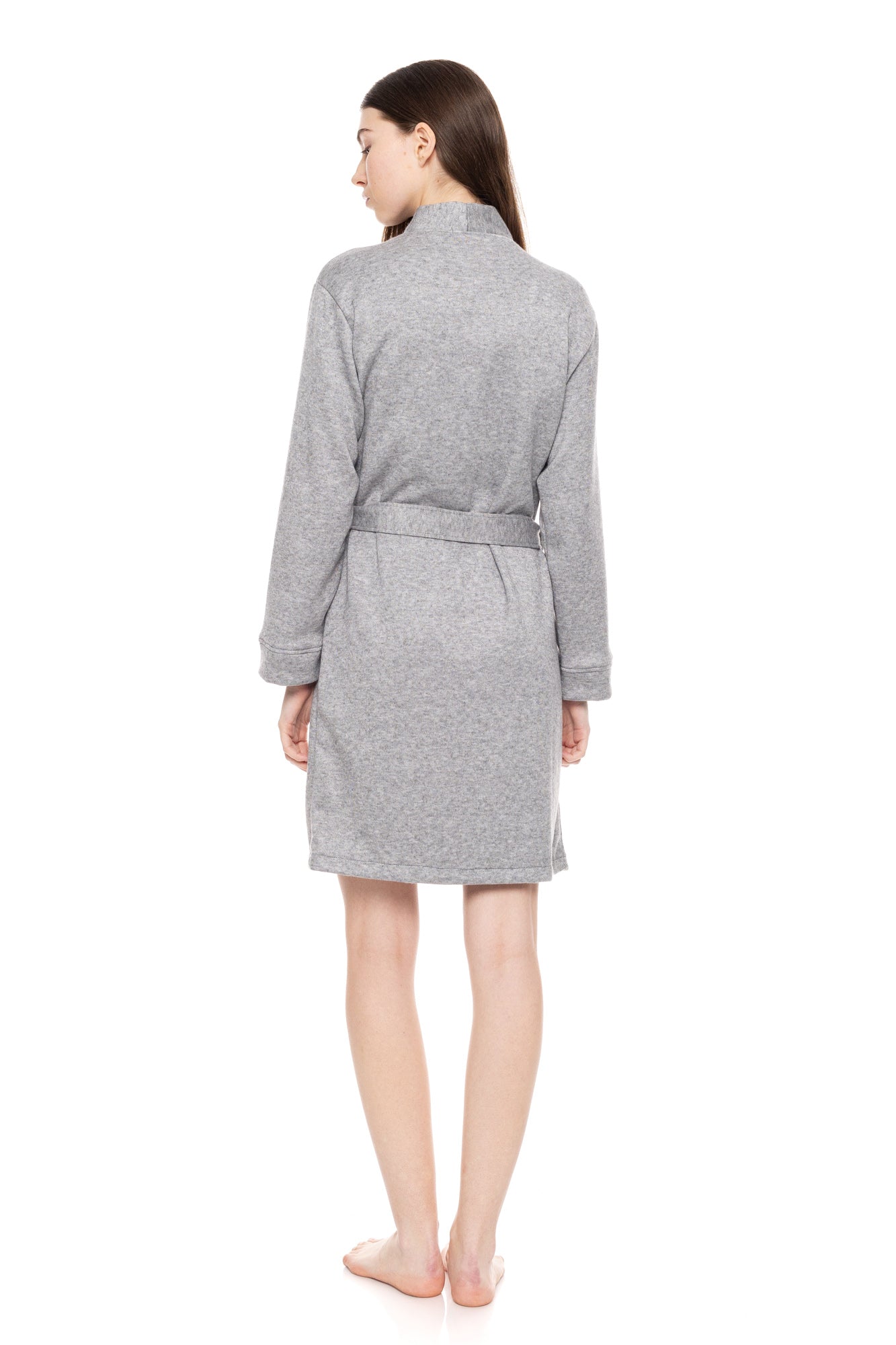 Pink Label - Robe Soft Natural