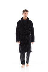 Ulisse - Robe Soft Long