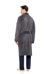 Ulisse - Robe Soft Long