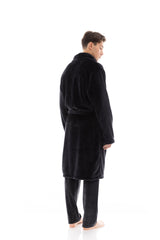 Ulisse - Robe Soft Long
