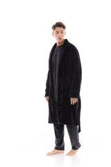 Ulisse - Robe Soft Long