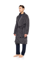 Ulisse - Robe Soft Long