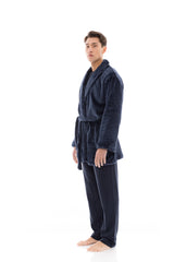 Ulisse - Robe Soft Nos