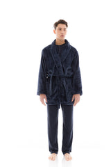 Ulisse - Robe Soft Nos