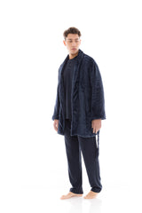 Ulisse - Robe Soft Nos