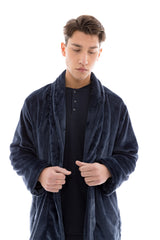 Ulisse - Robe Soft Nos