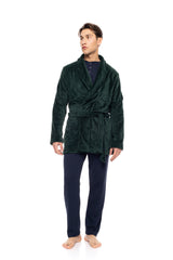 Ulisse - Robe Soft Nos