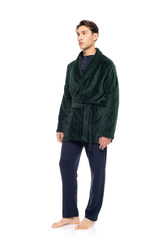 Ulisse - Robe Soft Nos