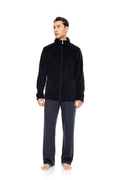 Ulisse - Robe Nos Zipper