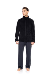 Ulisse - Robe Nos Zipper