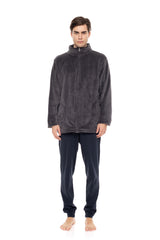 Ulisse - Robe Nos Zipper
