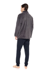 Ulisse - Robe Nos Zipper
