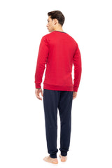 Ulisse - Shirt Nos
