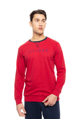 Ulisse - Shirt Nos