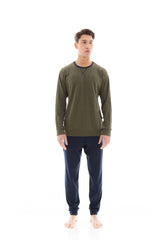 Ulisse - Shirt Nos