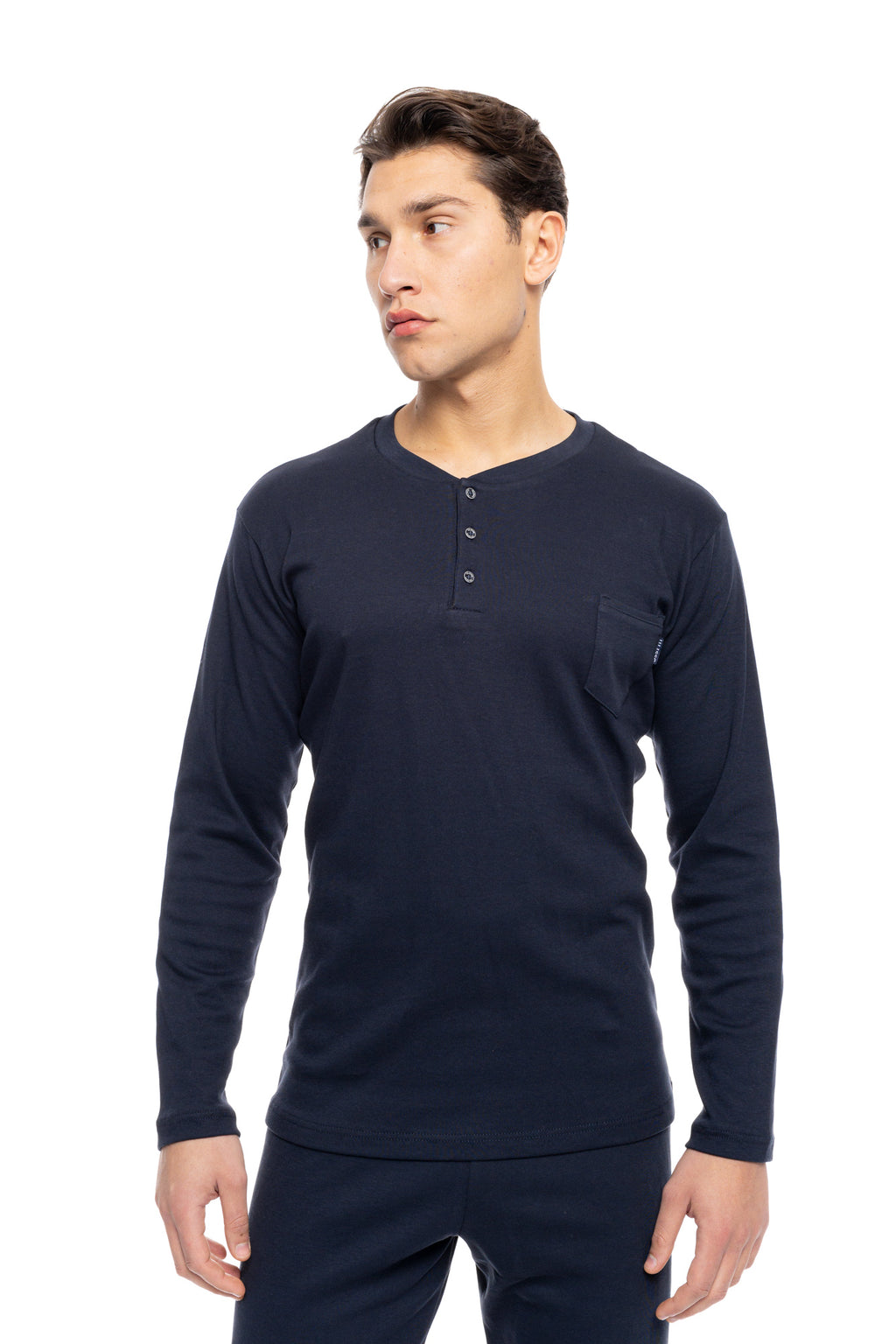 Ulisse - Pijama Pc Nos