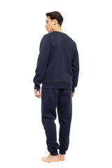 Ulisse - Mens Homewear Ulisse Logo