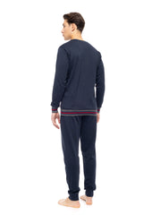 Ulisse - Shirt Nos
