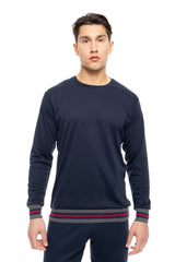 Ulisse - Shirt Nos