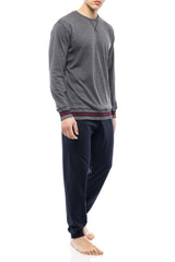 Ulisse - Shirt Nos