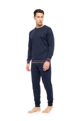 Ulisse - Shirt Nos