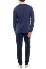 Ulisse - Shirt Ski Nos