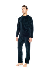 Ulisse - Shirt