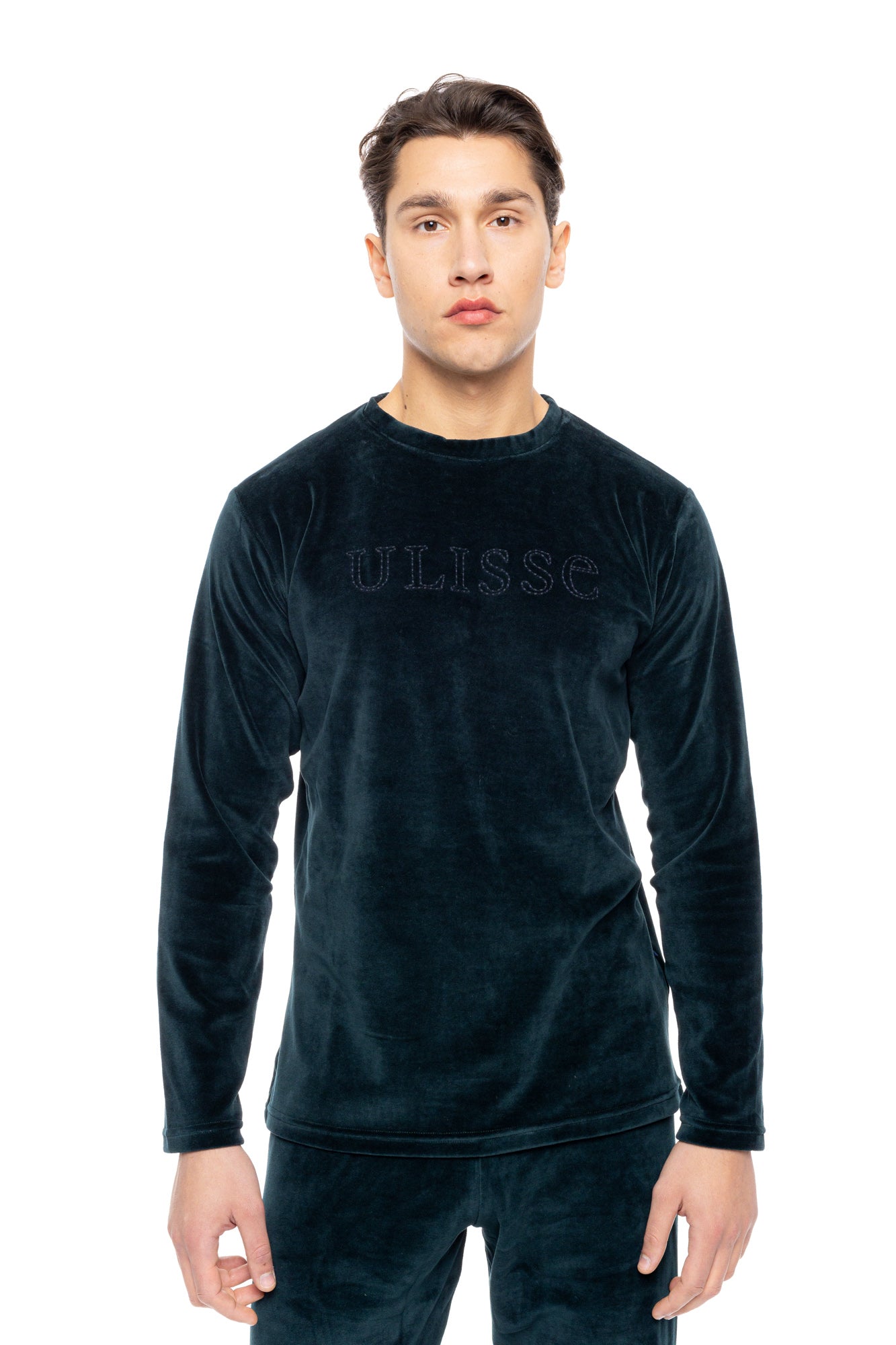 Ulisse - Shirt