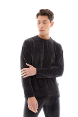 Ulisse - Shirt