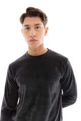 Ulisse - Shirt
